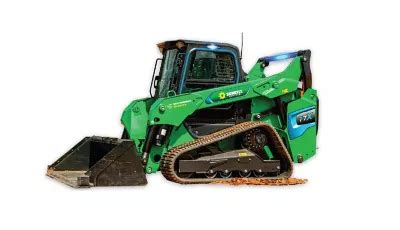 skid steer tulsa ok|sunbelt rentals tulsa.